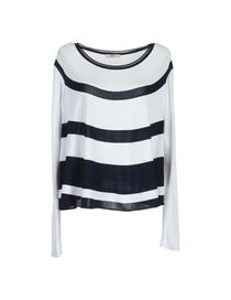 CREA CONCEPT - Sweater