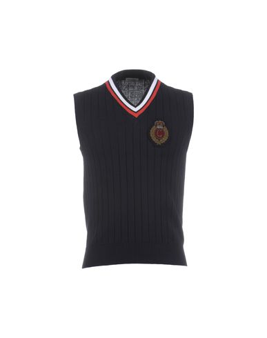 ZOOM CRUCIANI - Sweater