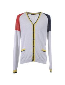 MSGM - Cardigan