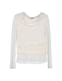 CREA CONCEPT - Sweater