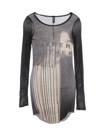 RUNDHOLZ - Sweater