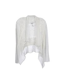 CREA CONCEPT - Cardigan