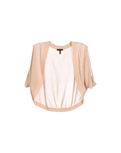 ZOOM ESCADA - Cardigan