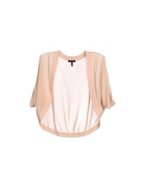 ESCADA - Cardigan