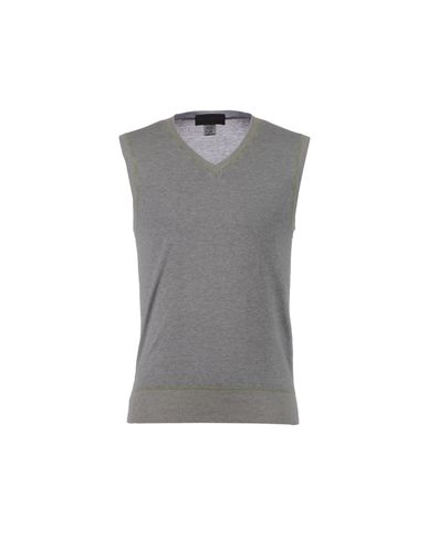 ZOOM FABRIZIO DEL CARLO - Sweater