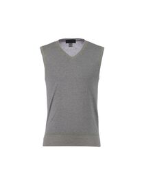 FABRIZIO DEL CARLO - Sweater vest