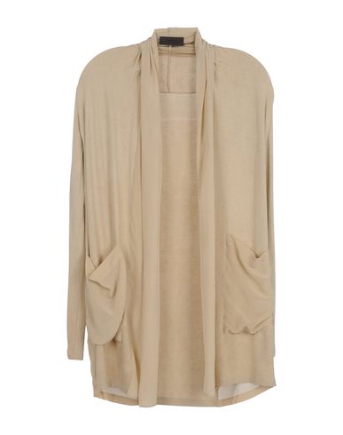 ZOOM JO NO FUI - Cardigan