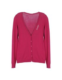 MISS SIXTY - Cardigan