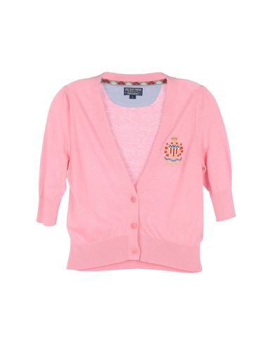 ZOOM POLO JEANS COMPANY - Cardigan