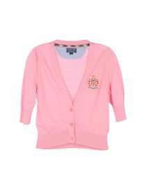 POLO JEANS COMPANY - Cardigan