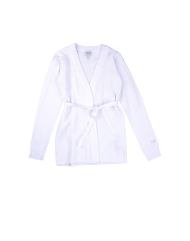 ZOOM ARMANI JUNIOR - Cardigan