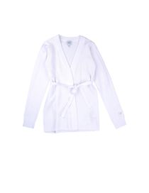 ARMANI JUNIOR - Cardigan