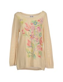 PHILOSOPHY di A. F. - Sweater