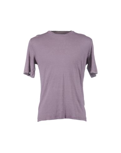 ZOOM 120% LINO - Crewneck sweater
