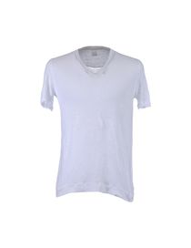 120% LINO - Sweater
