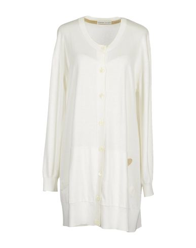 ZOOM TSUMORI CHISATO - Cardigan