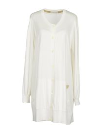 TSUMORI CHISATO - Cardigan