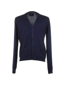 DELLA CIANA - Cardigan