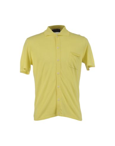 ZOOM FABRIZIO DEL CARLO - Cardigan