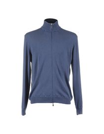 DELLA CIANA - Cardigan