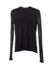 FABRIZIO DEL CARLO - Crewneck sweater