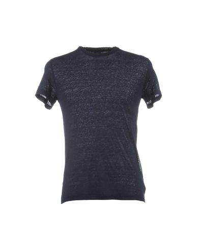 ZOOM 120% LINO - Crewneck sweater