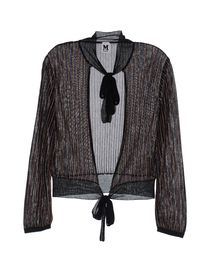 M MISSONI - Cardigan