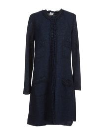 ARMANI COLLEZIONI - Cardigan