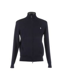 POLO RALPH LAUREN - Cardigan