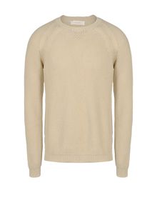 Crewneck - MAURO GRIFONI
