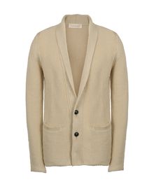 Cardigan - MAURO GRIFONI