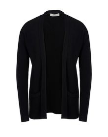 Cardigan - MAURO GRIFONI