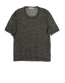 Crewneck sweater - MAURO GRIFONI