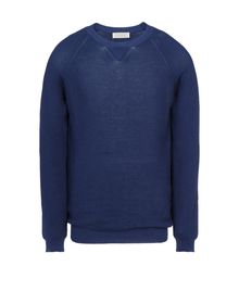 Crewneck - MAURO GRIFONI