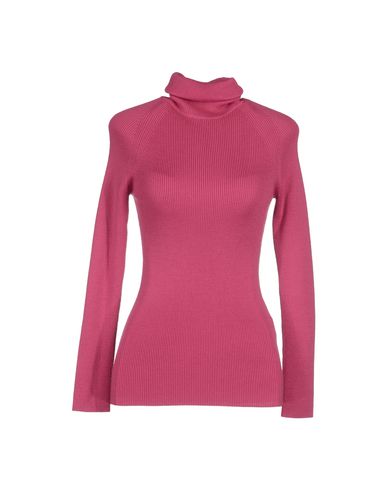 ZOOM LIMI FEU - Long sleeve jumper
