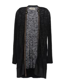 SHARE SPIRIT - Cardigan