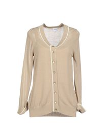ARMANI COLLEZIONI - Twin set