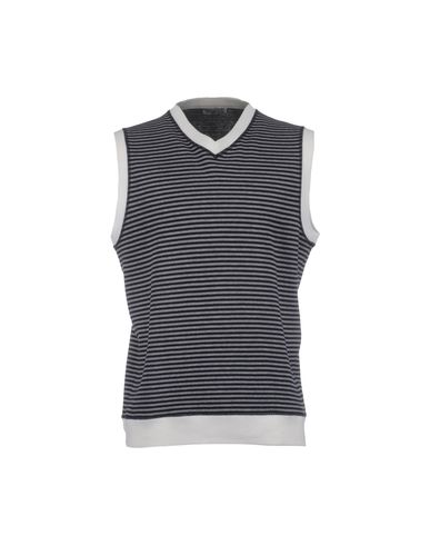 ZOOM CRUCIANI - Sweater vest