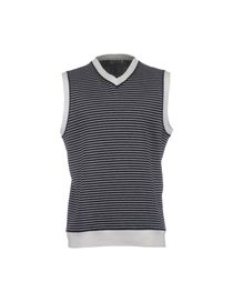 CRUCIANI - Sweater vest