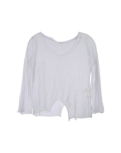 ZOOM LIMI FEU - Short sleeve jumper