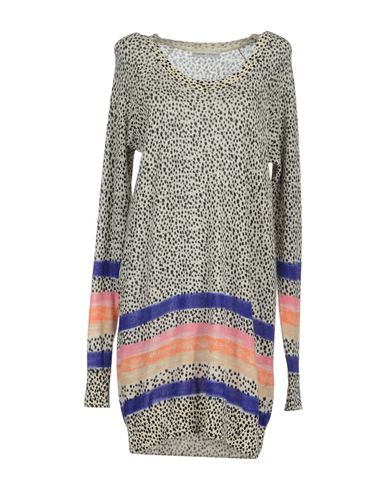 ZOOM TSUMORI CHISATO - Long sleeve jumper