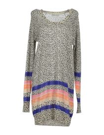 TSUMORI CHISATO - Sweater
