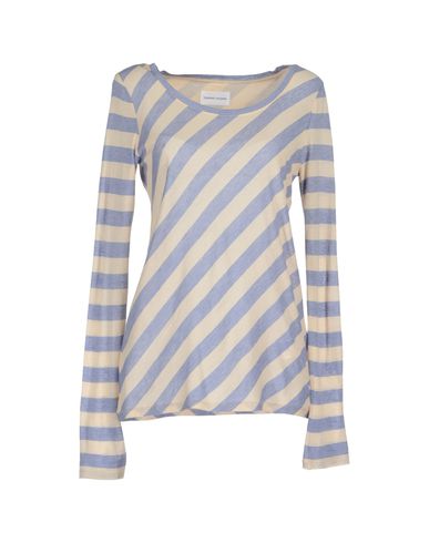 ZOOM TSUMORI CHISATO - Long sleeve jumper