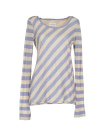 TSUMORI CHISATO - Sweater
