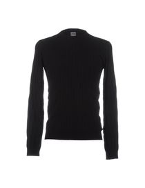 ARMANI COLLEZIONI - Sweater