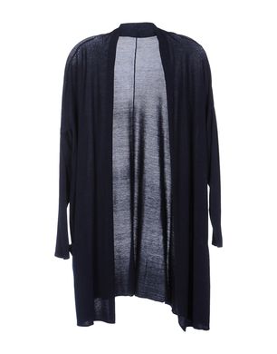 SNOBBY SHEEP - Cardigan
