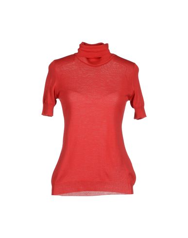 ZOOM HAUTE - Short sleeve sweater