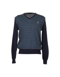 YOON DAY - Jumper