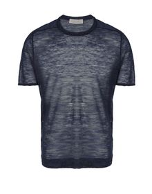 Crewneck sweater - MAURO GRIFONI