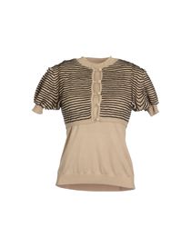 VALENTINO ROMA - Twin set